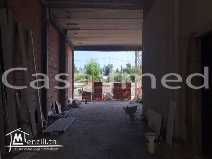 un super appartement prix 265  MD 