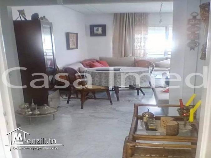 un super appartement prix 265  MD 