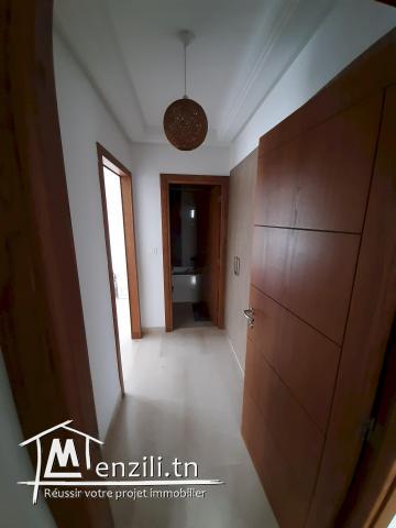 Étage d'immeuble entier !!!