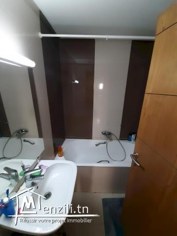 Étage d'immeuble entier !!!