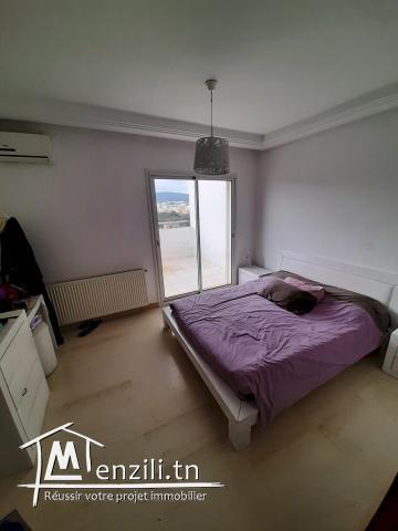 Étage d'immeuble entier !!!