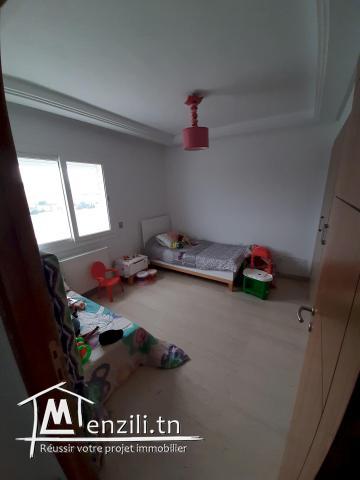 Étage d'immeuble entier !!!