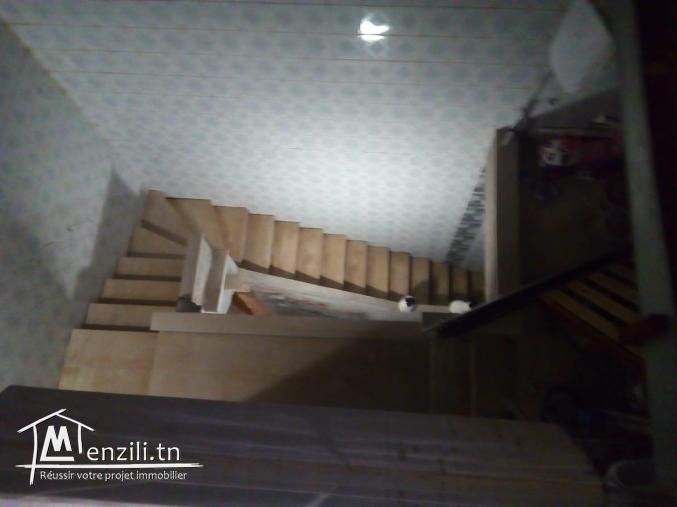 offre à ne pas rater: 4 maisons en un