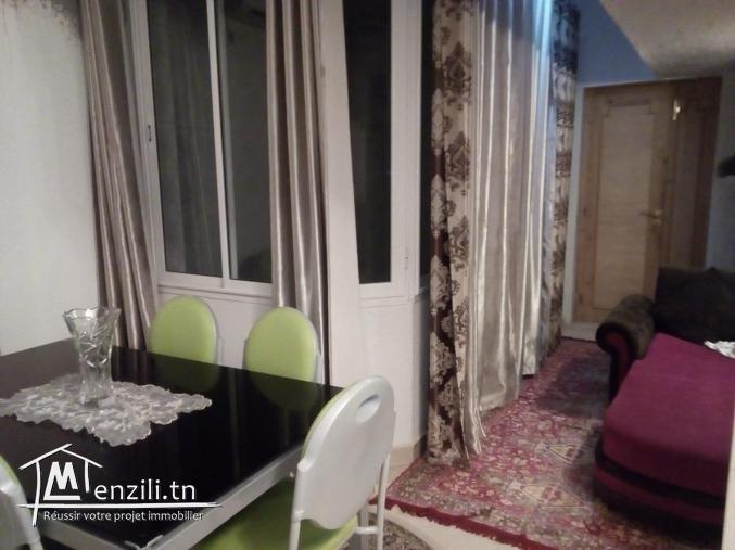 offre à ne pas rater: 4 maisons en un