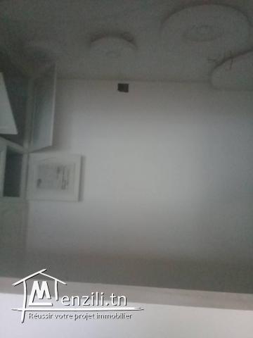 offre à ne pas rater: 4 maisons en un