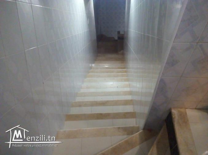 offre à ne pas rater: 4 maisons en un