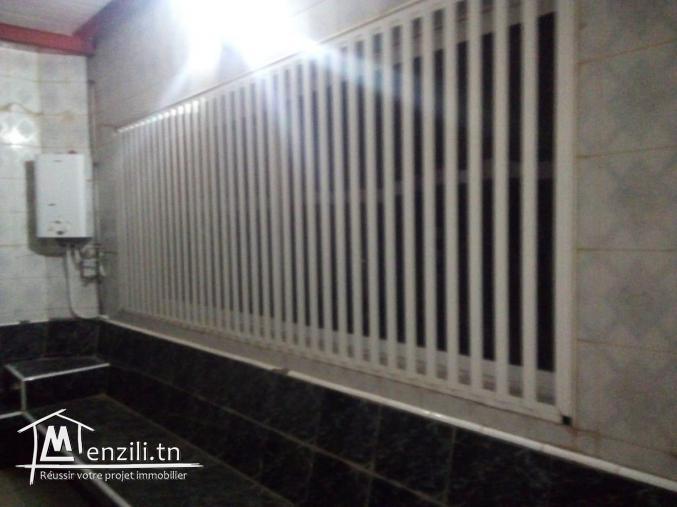 offre à ne pas rater: 4 maisons en un