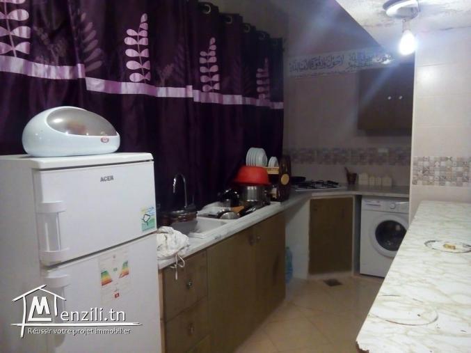 offre à ne pas rater: 4 maisons en un