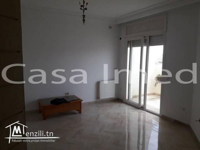 un super appartement prix 215 mille d 
