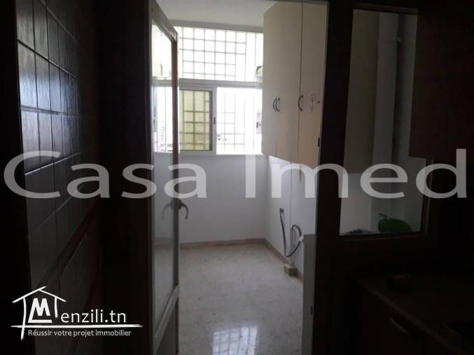 un super appartement prix 215 mille d 