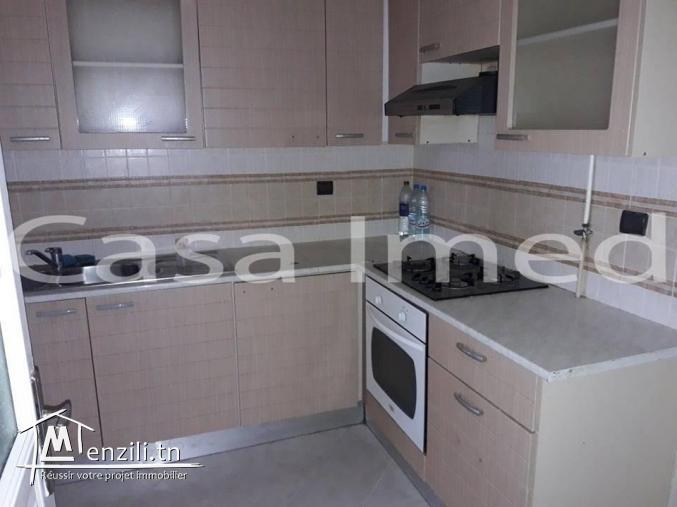un super appartement prix 215 mille d 