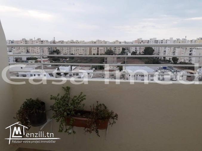 un super appartement prix 215 mille d 