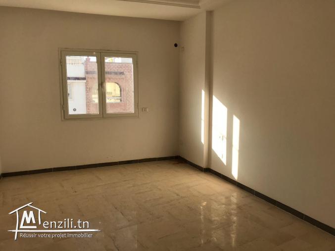 A LOUER bureau à Menzah 5