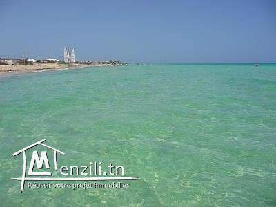 Apparemments à la location vacancière