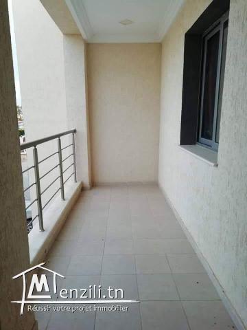 Apparemments à la location vacancière