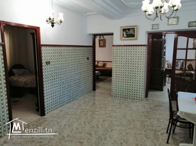 GRANDE VILLA A VENDRE 24 701 935