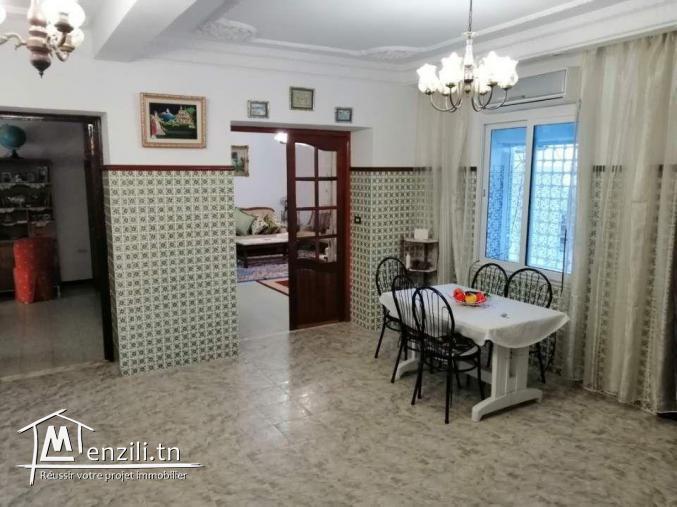 GRANDE VILLA A VENDRE 24 701 935