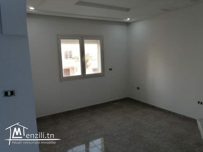 GRANDE VILLA A VENDRE 24 701 935