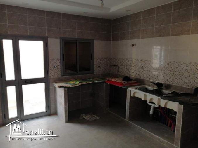 GRANDE VILLA A VENDRE 24 701 935