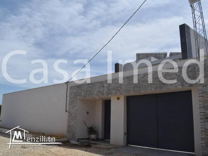 un terrain a ne pas rater de 450 m2