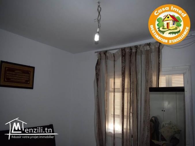 un appartement a Ariana