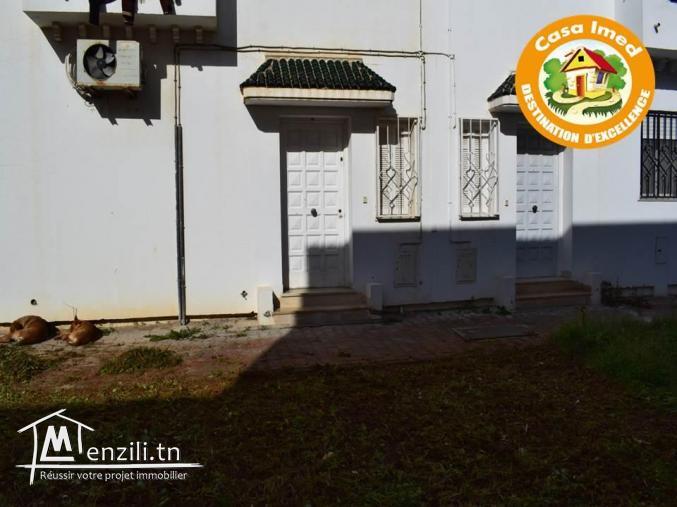 un appartement a Ariana