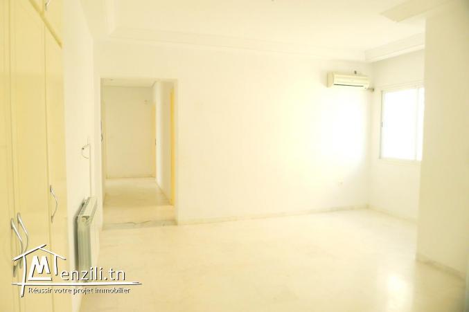 s+5 de 181m² à sahloul