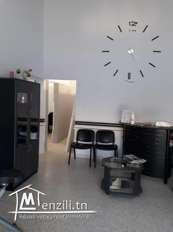 a louer local a chihia sfax