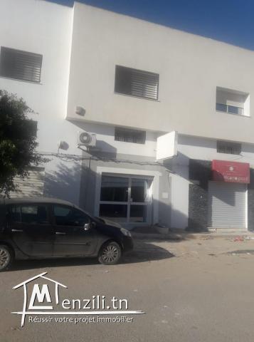 a louer local a chihia sfax