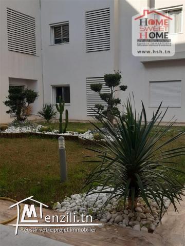 Promo Promoteur à La Soukra