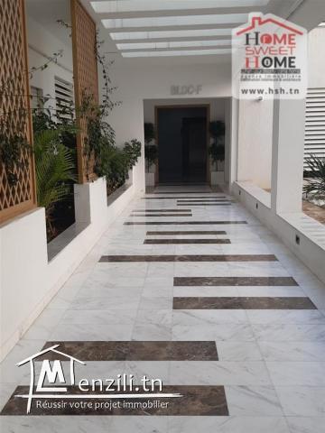 Promo Promoteur à La Soukra