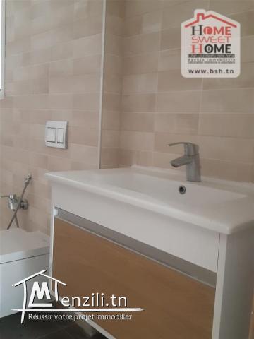 Promo Promoteur à La Soukra