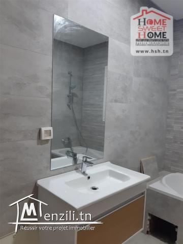 Promo Promoteur à La Soukra