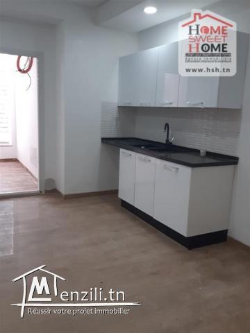 Promo Promoteur à La Soukra