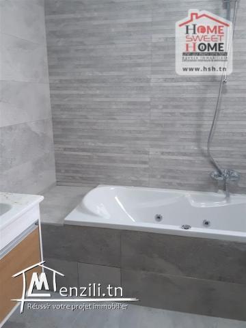 Promo Promoteur à La Soukra