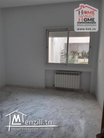 Promo Promoteur à La Soukra