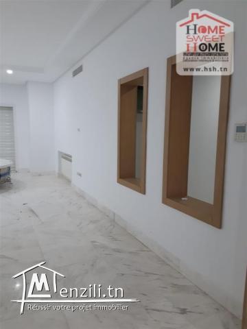 Promo Promoteur à La Soukra