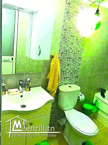 Villa a El Haouaria..28910825