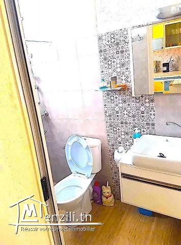 Villa a El Haouaria..28910825