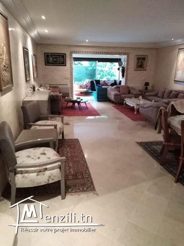 Occasion à ne pas rater ! Menzah 7 Bis