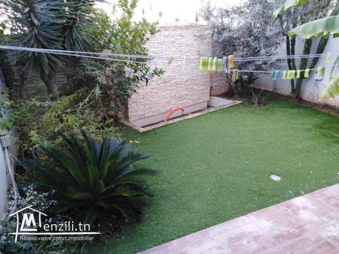 Occasion à ne pas rater ! Menzah 7 Bis