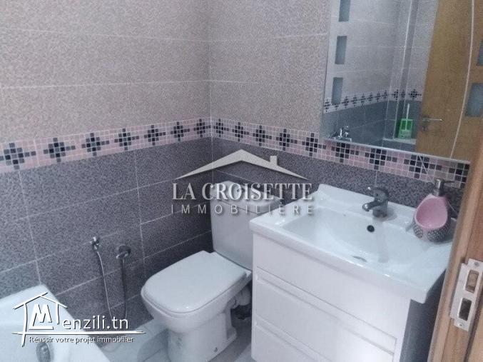 bureau h+2 khaled ibn walid Ref:ZBL0047