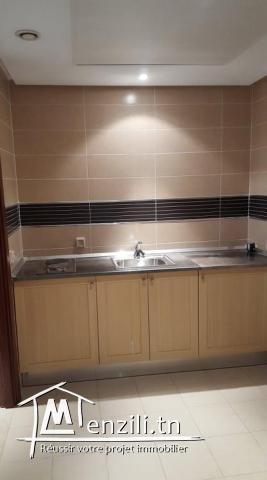 colocation bureau médical