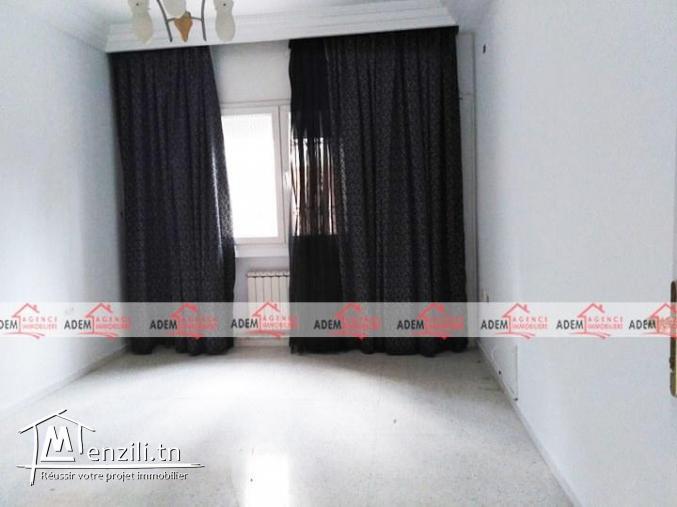 Villa S3 à kantaoui