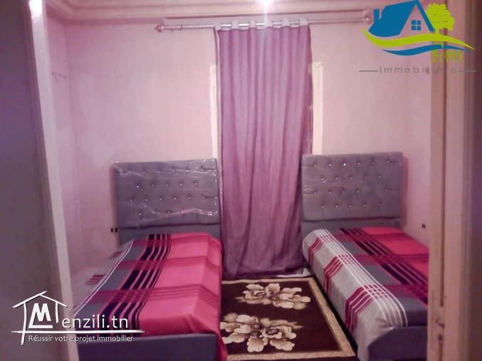 منزل للبيع 300 متر مربع في قليبية