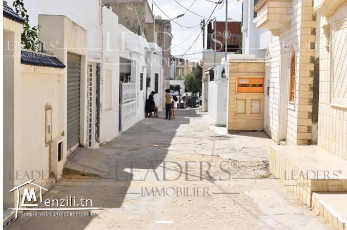 appartement 5min de Hôtel Sindbed hammamet 27 246 317