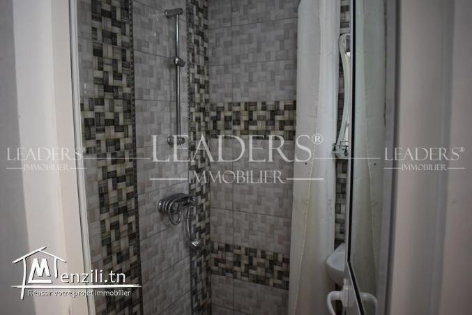 appartement 5min de Hôtel Sindbed hammamet 27 246 317