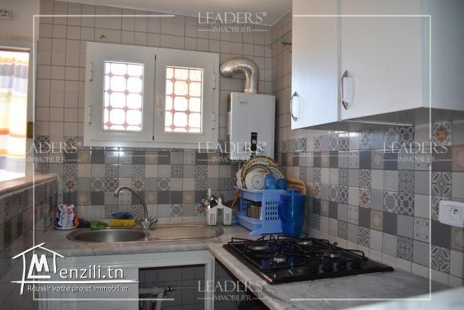 appartement 5min de Hôtel Sindbed hammamet 27 246 317