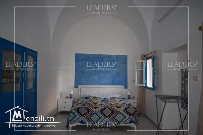 appartement 5min de Hôtel Sindbed hammamet 27 246 317