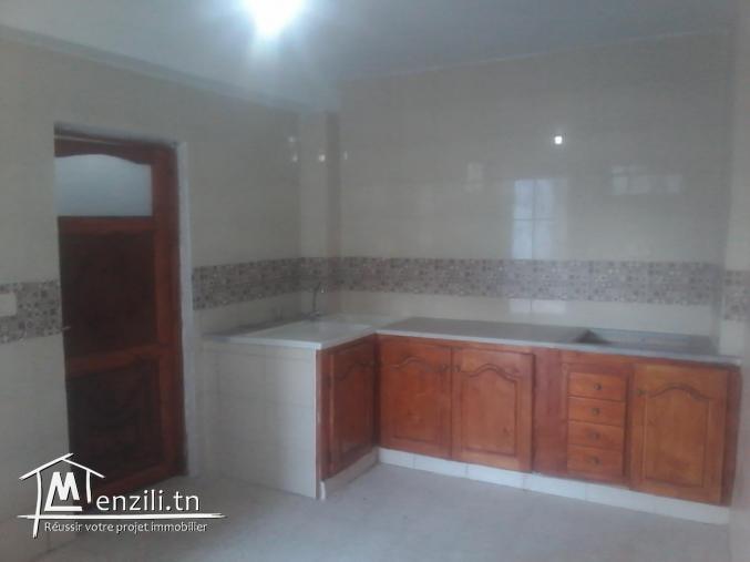 studio a louer beja jadida